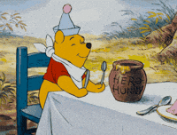 1744735707057.gif