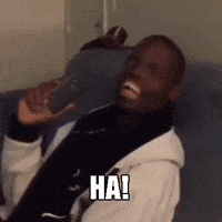 1744737559604.gif