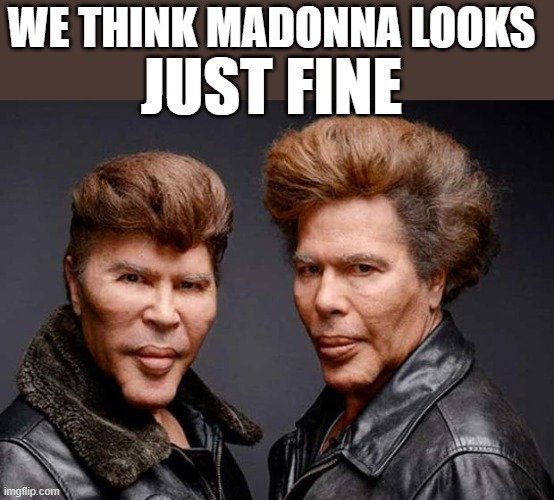Plastic Surgery.jpg Plastic Surgery.jpg