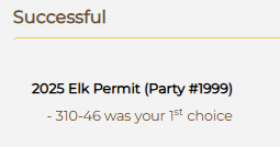 Screenshot 2025-04-15 154858.png
