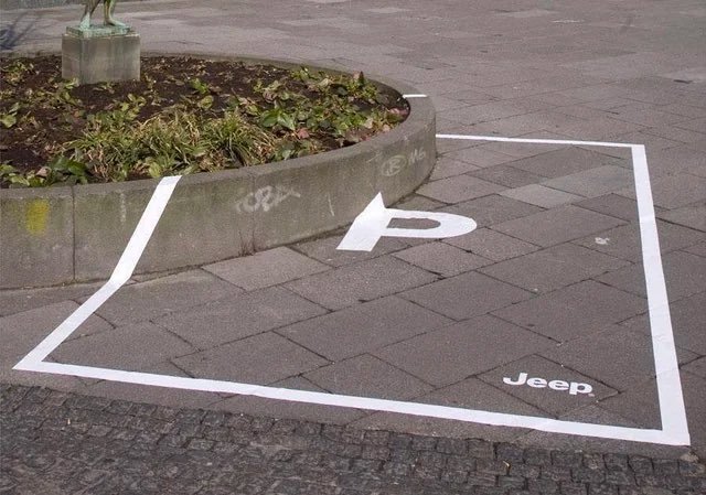 GojmUEpW0AAk9aC.jpeg