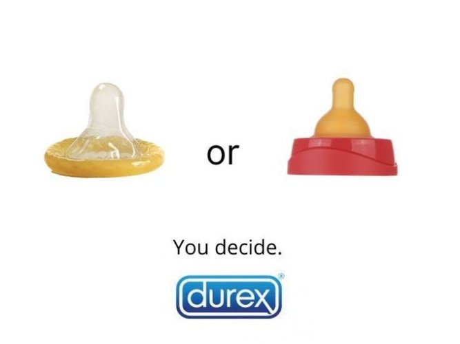 GojmCPBXQAAFV6_.jpeg