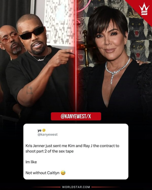 1744817405476.png