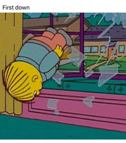 1744817967943.png 1744817967943.png
