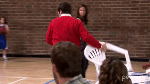 1744820569368.gif