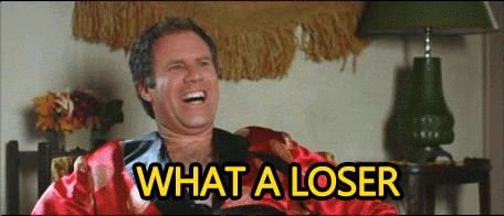 giphy (1).gif