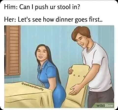 FB_IMG_1744854751978.jpg