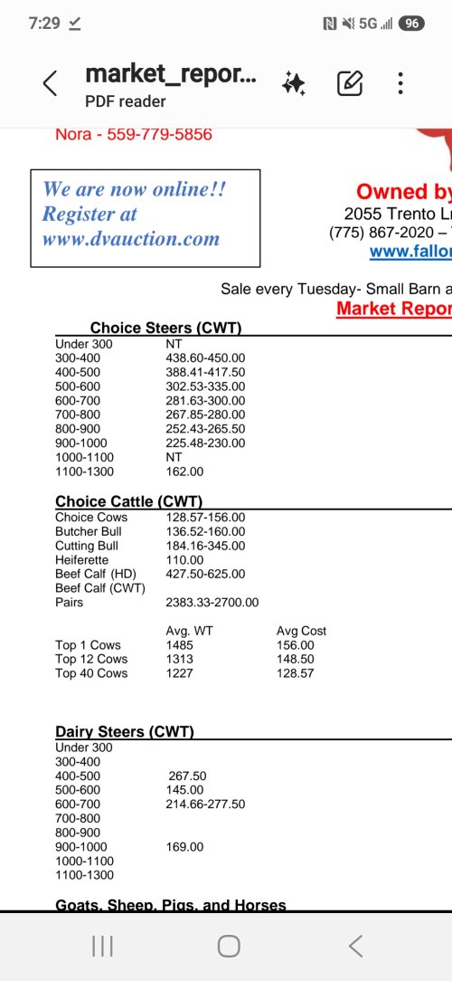 Screenshot_20250417_072942_Samsung Notes.jpg
