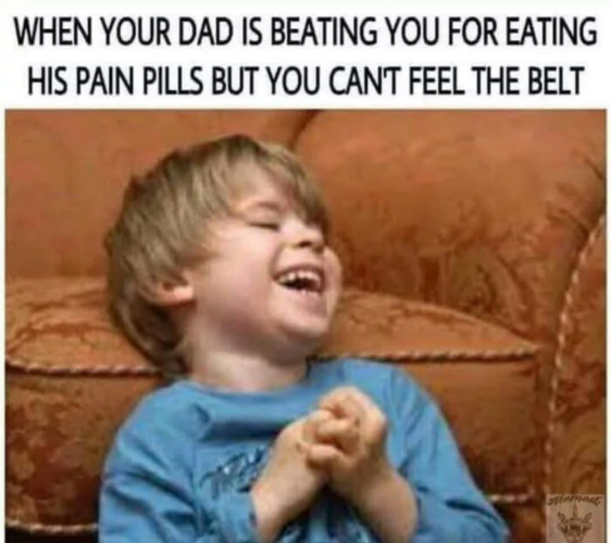 1744926809314.png