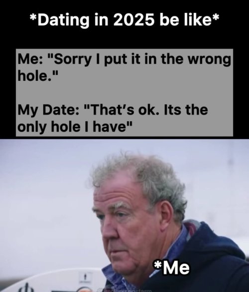 FB_IMG_1744934238044.jpg