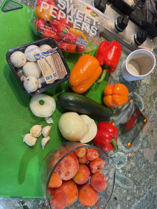 Stuff pepper fixings.jpg