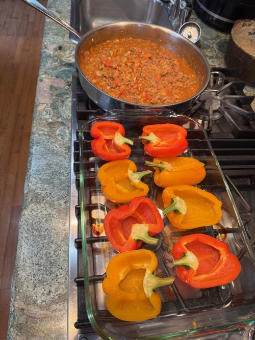 Stuff peppers ready.jpg