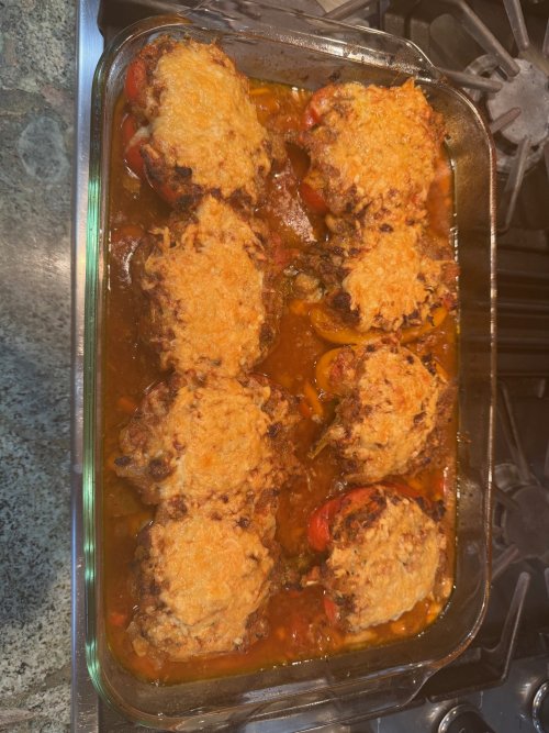 Stuff peppers done.jpg