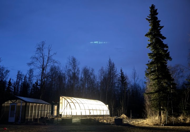 Greenhouse @ Night.jpg Greenhouse @ Night.jpg