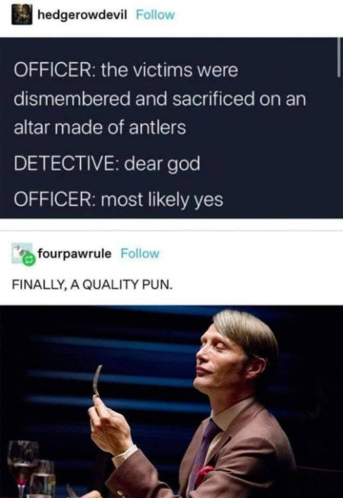 1744989748651.png