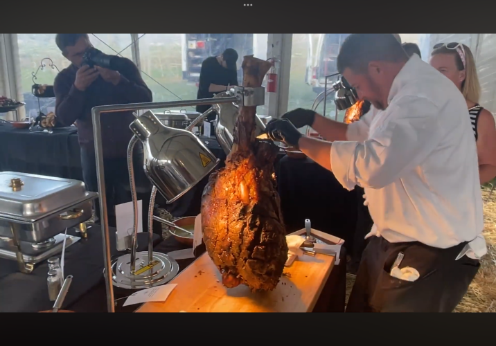 IMG_2309.png IMG_2309.png