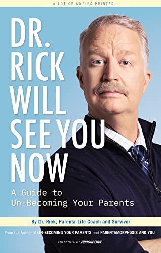 Dr-Rick-Will-See-You-Now.jpg