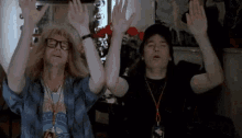 waynes-world-1.gif