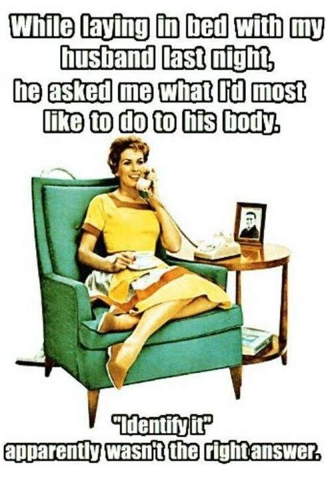 1745084698415.png