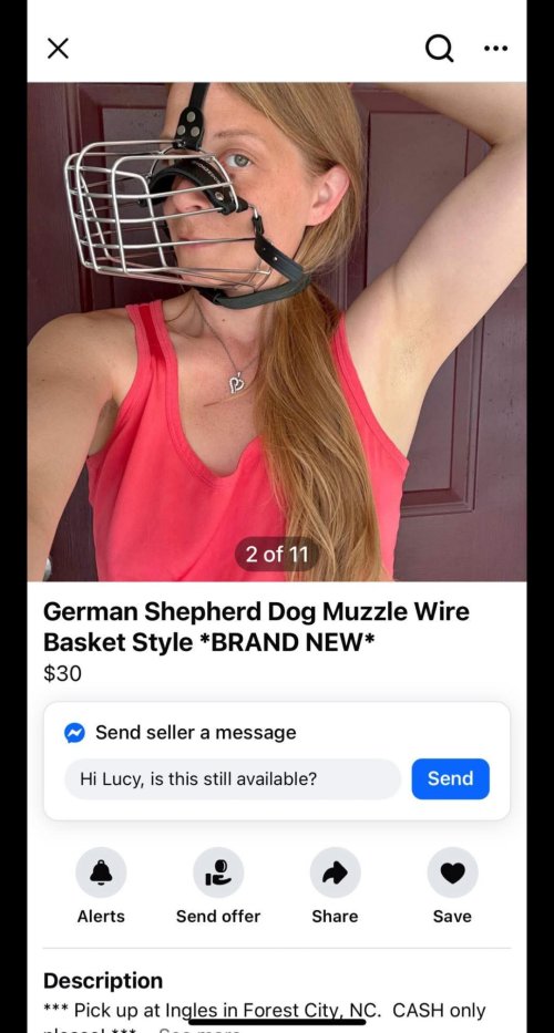 Screenshot_20250419_144010_Facebook.jpg