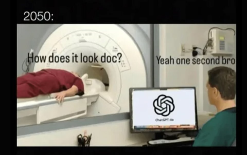 1745099948991.png