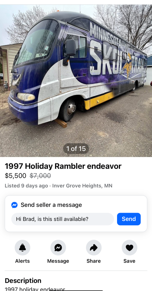1745117053907.png