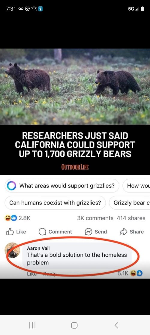 Screenshot_20250420_073151_Facebook.jpg
