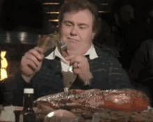 IMG_8748.gif