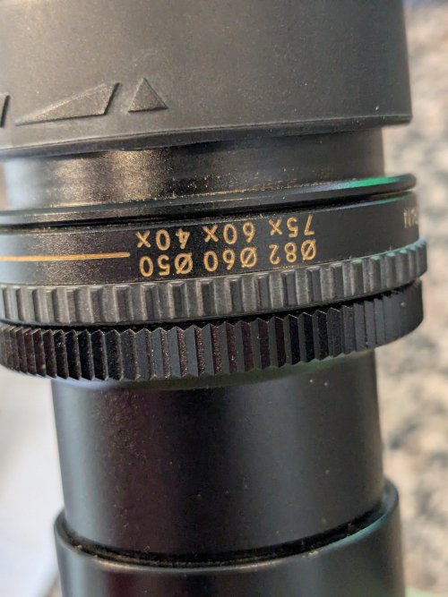 PXL_20250412_235948046.jpg