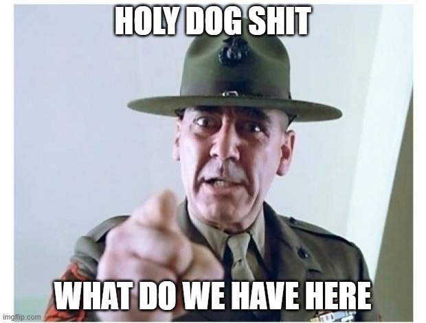 GoMGDdBbgAAjIv_.jpeg