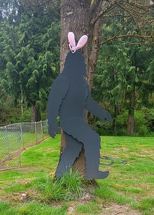 Big Foot April 2025 a.jpg