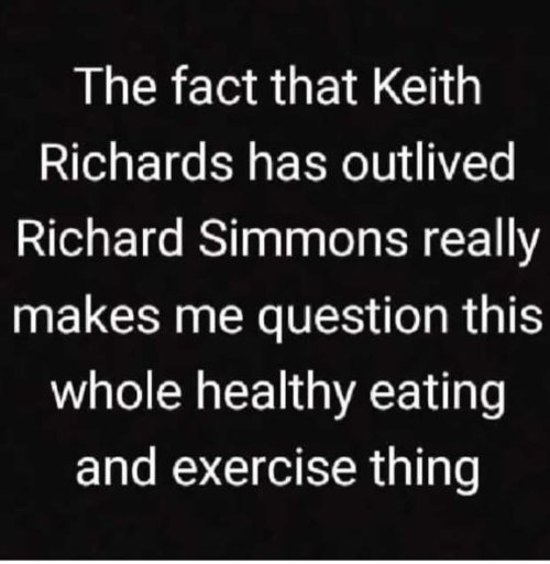 healthy.jpg