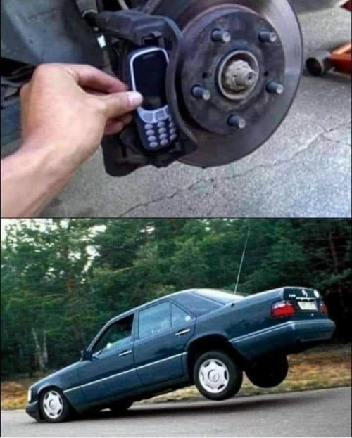 1745245658553.png