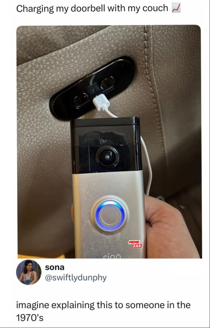 1745254211450.png