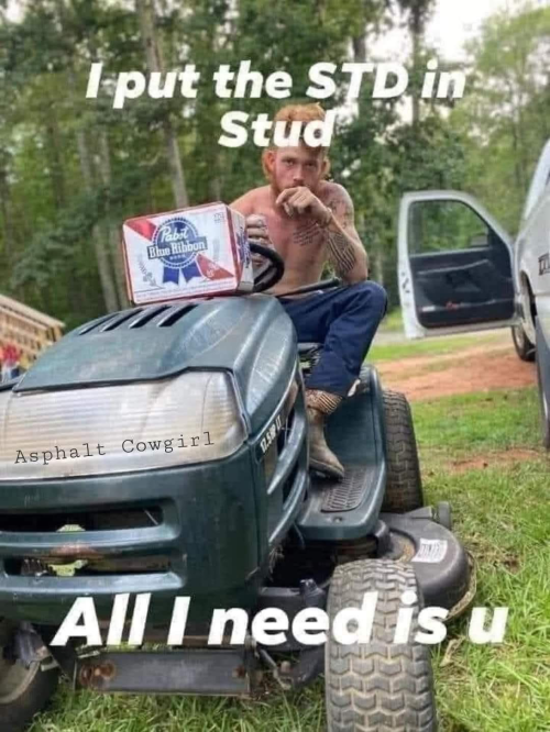 1745262326394.png