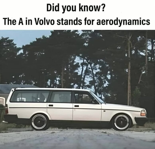 1745268982925.png