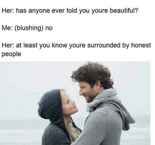 1745280777948.png