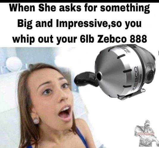 FB_IMG_1745290543077.jpg