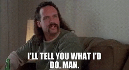 images_1.gif images_1.gif