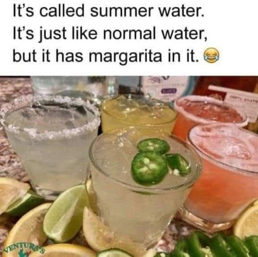 1745331653843.png
