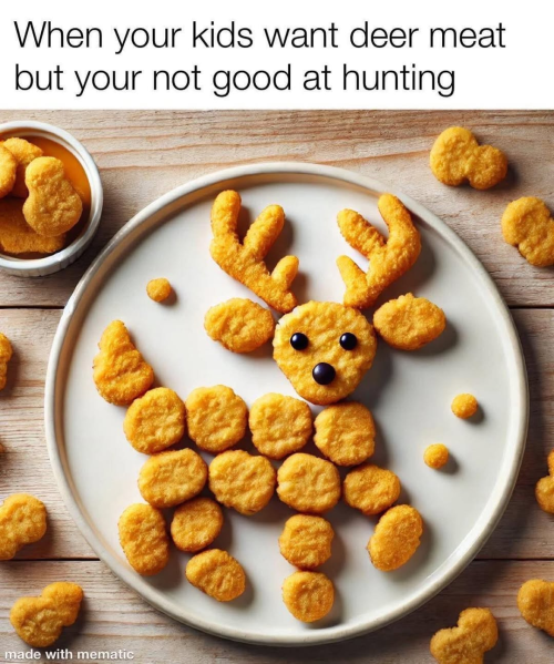 1745336418306.png