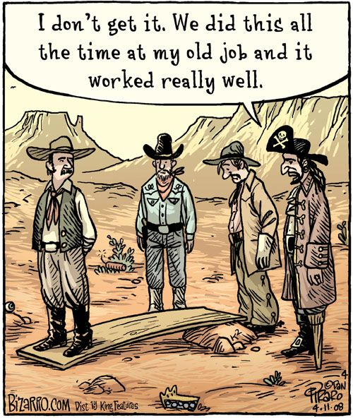 1745344626442.png
