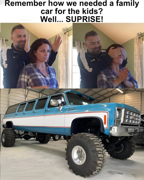 1745344776050.png