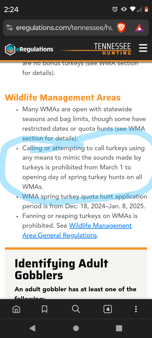 Screenshot_20250422-142446.png