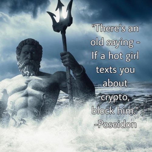 GpHfas5XUAAx5Gq.jpeg