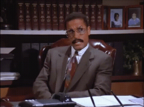 1745353535841.gif 1745353535841.gif