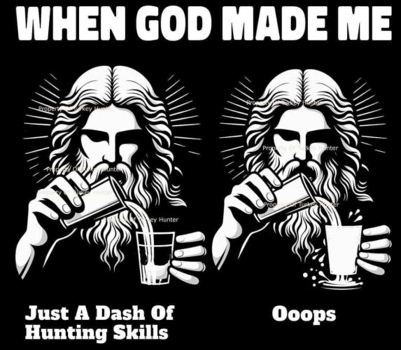 1000004845.jpg
