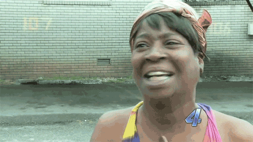 1000014377.gif 1000014377.gif