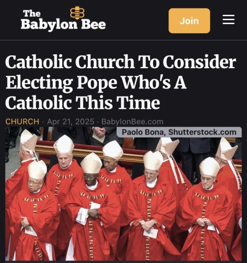 AE08D965-1209-444F-BEF4-BD53FB152829.jpeg