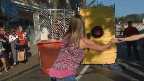 giphy (9).gif giphy (9).gif
